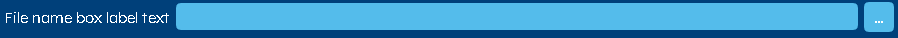 ../../../_images/Example_Filename.PNG