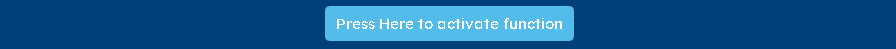 ../../../_images/Example_Function_Button.PNG