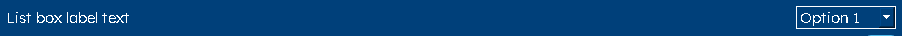 ../../../_images/Example_List_Box.PNG