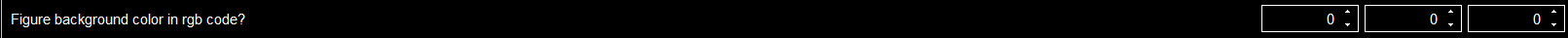 ../../../_images/Example_MultipleIntBox.PNG