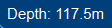 ../../../_images/Example_ResultText.PNG