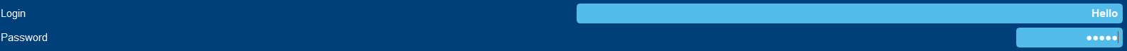 ../../../_images/Example_Text_Box.PNG