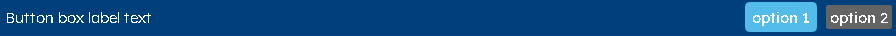 ../../../_images/Example_Button_Box.PNG