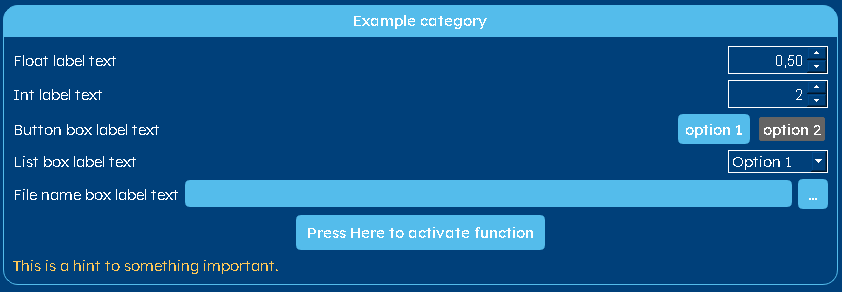 ../../../_images/Example_Category.PNG