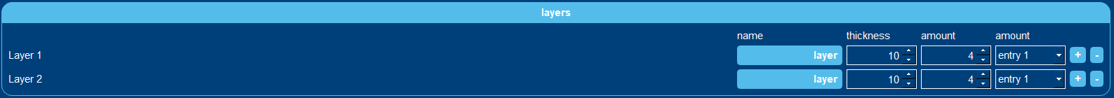 ../../../_images/Example_Flexible_Amount.PNG