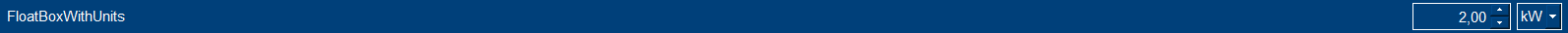 ../../../_images/Example_Float_Box_With_Units.PNG