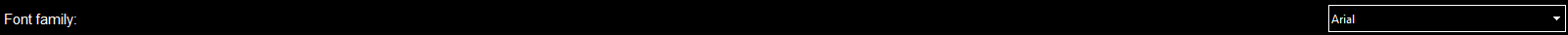 ../../../_images/Example_FontListBox.PNG