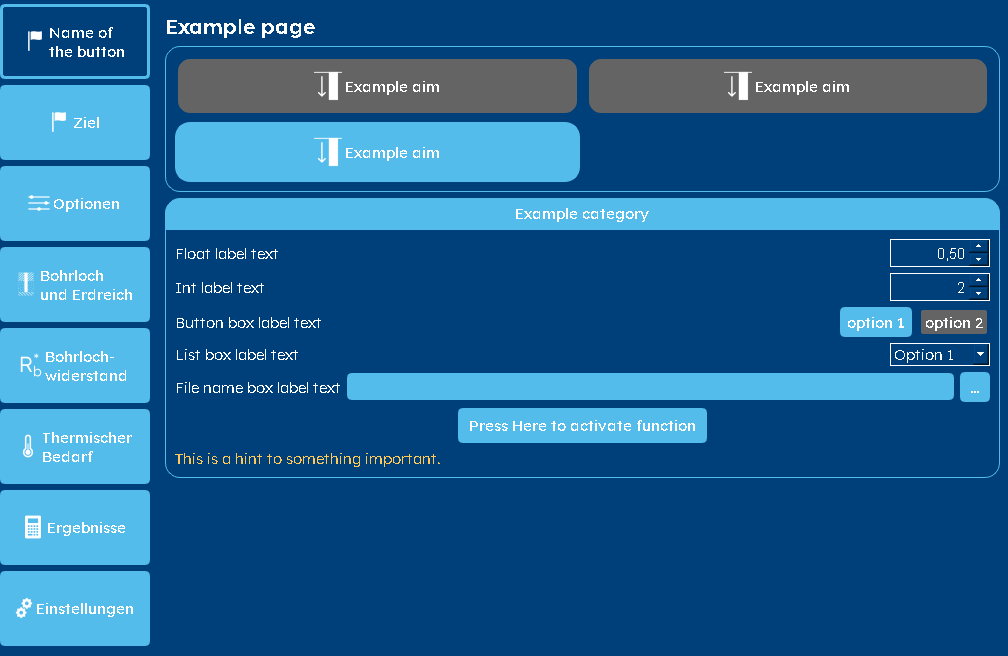 ../../../_images/Example_Page.PNG
